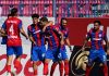 Superbet League 2: Ιδανική πρεμιέρα για τον Πανιώνιο με Μάναλη – «Μοιρασιά» στο θεσσαλικό ντέρμπι