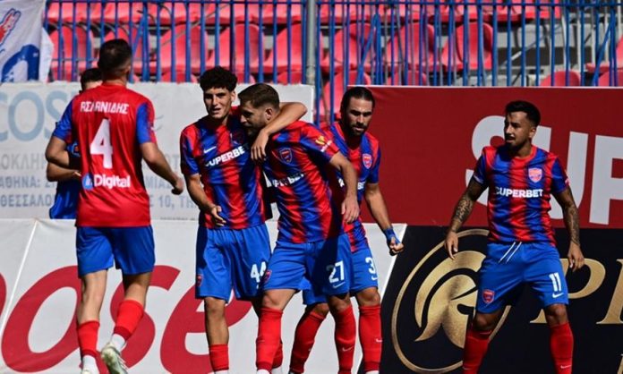 7077214_175712-1 Superbet League 2: Ιδανική πρεμιέρα για τον Πανιώνιο με Μάναλη – «Μοιρασιά» στο θεσσαλικό ντέρμπι