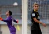 Asteras AKTOR – ΑΕΚ 1-1: Νέα εκτός έδρας απώλεια βαθμών για την Ένωση Asteras AKTOR – ΑΕΚ 1-1: Νέα εκτός έδρας απώλεια βαθμών για την Ένωση