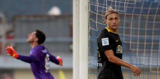 Asteras AKTOR – ΑΕΚ 1-1: Νέα εκτός έδρας απώλεια βαθμών για την Ένωση