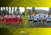 ΑΕ 2002 – Αχιλλέας Αχιλλείου 4-3: Χορταστικό θέαμα και «βροχή» από γκολ στα Καλά Νερά ΑΕ 2002 – Αχιλλέας Αχιλλείου 4-3: Χορταστικό θέαμα και «βροχή» από γκολ στα Καλά Νερά
