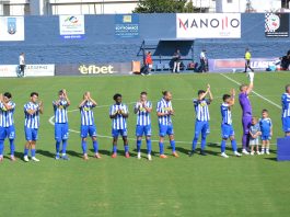 Superbet Κύπελλο Ελλάδας: Δοκιμασία για τη Νίκη Βόλου με Αστέρα AKTOR – Το πρόγραμμα της 3ης αγωνιστικής Superbet Κύπελλο Ελλάδας: Δοκιμασία για τη Νίκη Βόλου με Αστέρα AKTOR – Το πρόγραμμα της 3ης αγωνιστικής