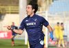 Athens Kallithea – Αστέρας B’ 2-0: Δείτε τα στιγμιότυπα Athens Kallithea – Αστέρας B' 2-0: Δείτε τα στιγμιότυπα