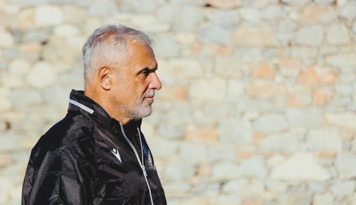 Πρώτη αποστολή για Βοσνιάδη: Επιστροφές και απουσίες