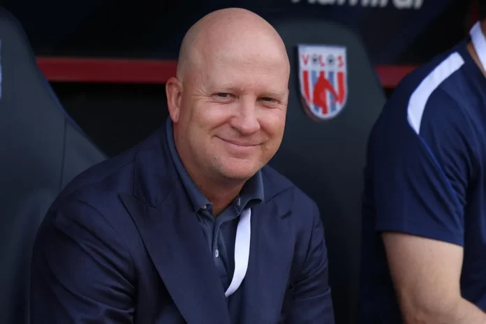 aek-nicolic-1200x800 Νίκολιτς: «100% σωστό το πέναλτι, αποδόθηκε δικαιοσύνη»