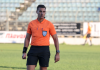 Superbet League 2: Οι διαιτητές της 2ης αγωνιστικής | Ο Ανδρικόπουλος στο Νίκη Βόλου – Ολυμπιακός Β’