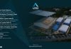 APEX SPORT CLUB: Έρχεται στο Φυτόκο ένας υπερσύγχρονος πολυχώρος αθλητισμού 8.000 τ.μ.!