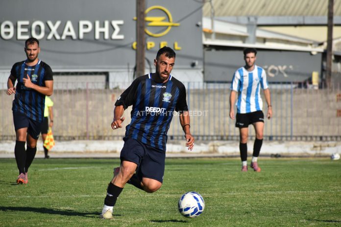 atromitos-pyrasos_iordanidis