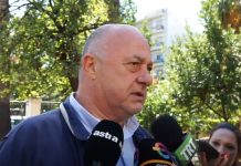 Αχιλλέας Μπέος: Κατέθεσε μήνυση και εξώδικο κατά των διαιτητών Πολυχρόνη και Τζήλου – Ζητά να τεθούν εκτός πινάκων Αχιλλέας Μπέος: Κατέθεσε μήνυση και εξώδικο κατά των διαιτητών Πολυχρόνη και Τζήλου - Ζητά να τεθούν εκτός πινάκων