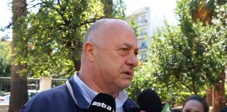 Αχιλλέας Μπέος: Κατέθεσε μήνυση και εξώδικο κατά των διαιτητών Πολυχρόνη και Τζήλου - Ζητά να τεθούν εκτός πινάκων