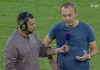 «Ας κοιτάξουν τα expected goals οι… προπονητές της κερκίδας» – Το σχόλιο του τεχνικού του Βόλου μετά το 2-2 με την Καλαμάτα