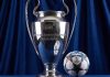 Champions League: Φινάλε στην πρεμιέρα με έξι αναμετρήσεις | Αποτελέσματα – Βαθμολογία Champions League: Φινάλε στην πρεμιέρα με έξι αναμετρήσεις | Αποτελέσματα - Βαθμολογία