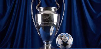 Champions League: Φινάλε στην πρεμιέρα με έξι αναμετρήσεις | Αποτελέσματα - Βαθμολογία