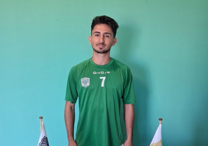 dimitra xirogiannis Ενίσχυση στην επίθεση για τη Δήμητρα Ευξεινούπολης
