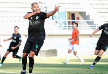 Superbet League 2: Η κορυφαία ενδεκάδα της 4ης αγωνιστικής – Η εκπροσώπηση της Νίκης στους 11 Superbet League 2: Η κορυφαία ενδεκάδα της 4ης αγωνιστικής – Η εκπροσώπηση της Νίκης στους 11