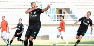 Superbet League 2: Η κορυφαία ενδεκάδα της 4ης αγωνιστικής – Η εκπροσώπηση της Νίκης στους 11