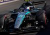 Formula 1: Άπιαστος ο Αντονέλι στο GP Μαδρίτης – Βήμα τίτλου στο νεότευκτο Madring Formula 1: Άπιαστος ο Αντονέλι στο GP Μαδρίτης – Βήμα τίτλου στο νεότευκτο Madring