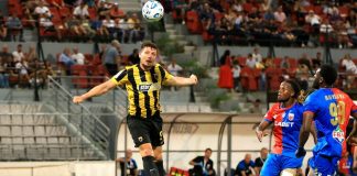 Βόλος – ΑΕΚ 1-2: Φωνάζουν οι γηπεδούχοι για Πολυχρόνη και Τζήλο
