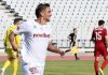 Super League 2: MVP της 3ης αγωνιστικής ο Καμπέτσης — Αυτή είναι η κορυφαία ενδεκάδα! Super League 2: MVP της 3ης αγωνιστικής ο Καμπέτσης — Αυτή είναι η κορυφαία ενδεκάδα!