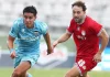 “Επέστρεψε” από το 0-2 ο Βόλος | Highlights