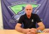 Κασιούρας: «Δεν μας ενθουσιάζει το 4-1 – Αν θέλουμε να πρωταγωνιστήσουμε, πρέπει να βελτιωθούμε»