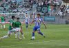 Ναυάγιο η Νίκη γνώρισε την τρίτη σερί ήττα στο πρωτάθλημα Ναυάγιο η Νίκη γνώρισε την τρίτη σερί ήττα στο πρωτάθλημα