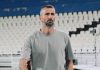 Στέλιος Μαλεζάς: «Να μείνουμε ήρεμοι και αφοσιωμένοι στο πλάνο μας» Στέλιος Μαλεζάς: «Να μείνουμε ήρεμοι και αφοσιωμένοι στο πλάνο μας»