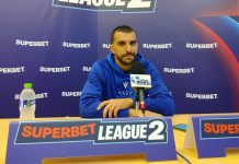 Μάντζης: «Σημαντική νίκη που μας απελευθερώνει — Είναι στο χέρι μας να αλλάξουμε τη χρονιά»