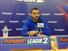 Μάντζης: «Σημαντική νίκη που μας απελευθερώνει — Είναι στο χέρι μας να αλλάξουμε τη χρονιά» Μάντζης: «Σημαντική νίκη που μας απελευθερώνει — Είναι στο χέρι μας να αλλάξουμε τη χρονιά»