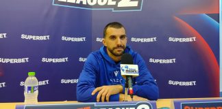 Μάντζης: «Σημαντική νίκη που μας απελευθερώνει — Είναι στο χέρι μας να αλλάξουμε τη χρονιά»