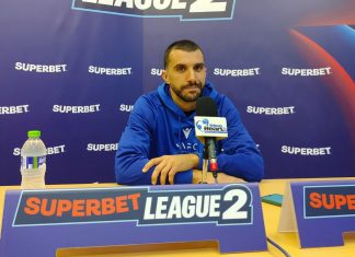 Μάντζης: «Σημαντική νίκη που μας απελευθερώνει — Είναι στο χέρι μας να αλλάξουμε τη χρονιά» Μάντζης: «Σημαντική νίκη που μας απελευθερώνει — Είναι στο χέρι μας να αλλάξουμε τη χρονιά»