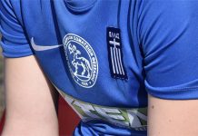Προεπιλογή Μικτής Κ14 ΕΠΣΘ – Οι κλήσεις Δανόπουλου Προεπιλογή Μικτής Κ14 ΕΠΣΘ - Οι κλήσεις Δανόπουλου
