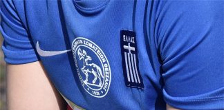 Προεπιλογή Μικτής Κ14 ΕΠΣΘ - Οι κλήσεις Δανόπουλου