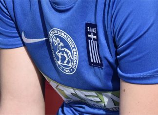 Προεπιλογή Μικτής Κ14 ΕΠΣΘ – Οι κλήσεις Δανόπουλου Προεπιλογή Μικτής Κ14 ΕΠΣΘ - Οι κλήσεις Δανόπουλου