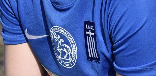 ΕΠΣΘ: Αναβολή προπονήσεων Μικτών ομάδων Προεπιλογή Μικτής Κ14 ΕΠΣΘ - Οι κλήσεις Δανόπουλου