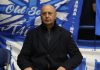 «Πυρ και μανία» ο Μονεμβασιώτης: «Μας κυνηγάει η διαιτησία – Κύριε Λανουά, κόψτε τους!» «Πυρ και μανία» ο Μονεμβασιώτης: «Μας κυνηγάει η διαιτησία – Κύριε Λανουά, κόψτε τους!» (vid)