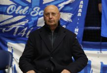 «Πυρ και μανία» ο Μονεμβασιώτης: «Μας κυνηγάει η διαιτησία – Κύριε Λανουά, κόψτε τους!» «Πυρ και μανία» ο Μονεμβασιώτης: «Μας κυνηγάει η διαιτησία – Κύριε Λανουά, κόψτε τους!» (vid)