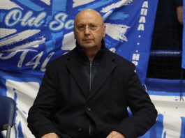 «Πυρ και μανία» ο Μονεμβασιώτης: «Μας κυνηγάει η διαιτησία – Κύριε Λανουά, κόψτε τους!» «Πυρ και μανία» ο Μονεμβασιώτης: «Μας κυνηγάει η διαιτησία – Κύριε Λανουά, κόψτε τους!» (vid)