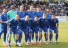 Νέστος Χρυσούπολης - Ζάκυνθος 1-1: Βαθμός στο φινάλε με Σαπουντζή