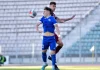 Superbet League 2: Το πλήρες πρόγραμμα της 5ης αγωνιστικής – Σάββατο το ντέρμπι Νίκη-ΑΕΛ Superbet League 2: Το πλήρες πρόγραμμα της 5ης αγωνιστικής - Σάββατο το ντέρμπι Νίκη-ΑΕΛ