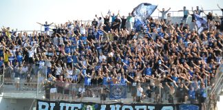 Νίκη Βόλου: Τα εισιτήρια με Αστέρα - Δεν ισχύουν τα διαρκείας