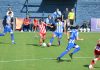 Superbet League 2: Το πρόγραμμα της 3ης αγωνιστικής – Πότε αγωνίζεται η Νίκη Βόλου Superbet League 2: Το πρόγραμμα της 3ης αγωνιστικής – Πότε αγωνίζεται η Νίκη Βόλου