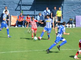 Superbet League 2: Το πρόγραμμα της 3ης αγωνιστικής – Πότε αγωνίζεται η Νίκη Βόλου
