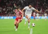 Ολυμπιακός – Βόλος 3-2: Πάλεψε μέχρι το φινάλε στο Φάληρο παρά τις απουσίες | Highlights