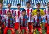 ΑΟ Σκιάθου – Ολυμπιακός Βόλου 0-7: Περίπατος στο νησί με πρωταγωνιστή τον Μπαριέντος ΑΟ Σκιάθου – Ολυμπιακός Βόλου 0-7: Περίπατος στο νησί με πρωταγωνιστή τον Μπαριέντος