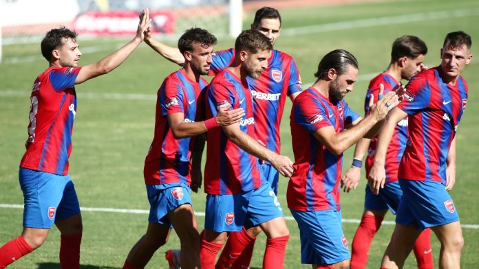 panionios-3 Superbet League 2: Διπλό ενδιαφέρον σε Νέα Σμύρνη και Κομοτηνή!