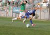 Superbet League 2: Όλα τα αποτελέσματα της 2ης αγωνιστικής και η βαθμολογία Superbet League 2: Όλα τα αποτελέσματα της 2ης αγωνιστικής και η βαθμολογία