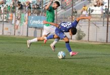 Superbet League 2: Όλα τα αποτελέσματα της 2ης αγωνιστικής και η βαθμολογία