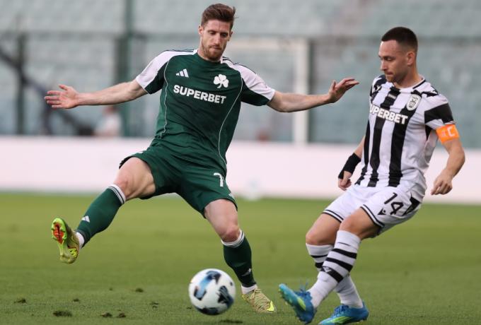 pao-paok9057
