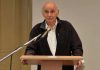 Πενθεί η οικογένεια του Ολυμπιακού Βόλου: Πέθανε ο Θανάσης Παπαγιάννης Πενθεί η οικογένεια του Ολυμπιακού Βόλου: Πέθανε ο Θανάσης Παπαγιάννης